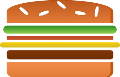 BurgerImage
